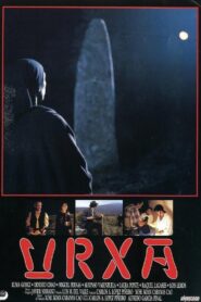 Urxa 1989 on netflix