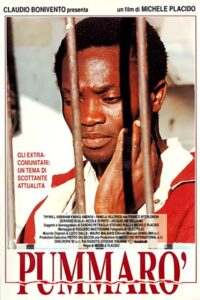 Tomato 1990 on netflix