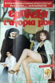 Έμπλεξα τα… αγόρια μου! 1988 on netflix