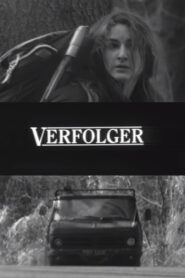 Verfolger 1994 on netflix