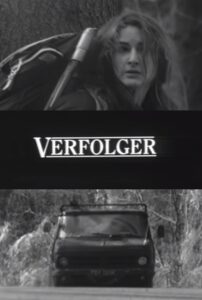 Verfolger 1994 on netflix