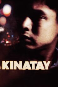 Kinatay 2009 on netflix