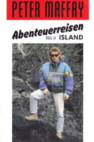 Reisen mit Peter Maffay – Island 1990 on netflix