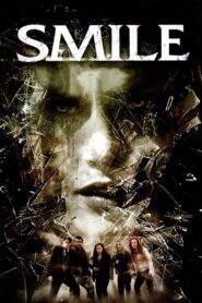 Smile 2009 on netflix