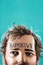 Harmontown 2014 on netflix