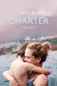 Charter 2020 on netflix