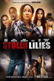 Stolen Lilies 2019 on netflix
