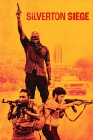 Silverton Siege 2022 on netflix