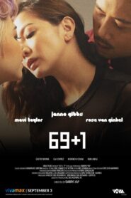 69 + 1 2021 on netflix