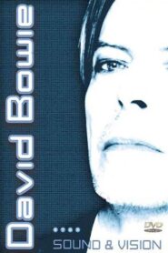 David Bowie – Sound and Vision 2003 on netflix