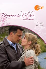 Rosamunde Pilcher: Flügel der Liebe 2010 on netflix