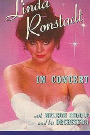 Linda Ronstadt | in Concert: What’s New 1984 on netflix