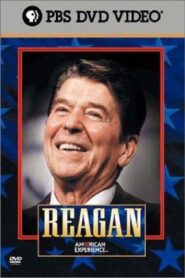 Reagan 1998 on netflix