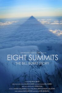 Eight Summits: The Bill Burke Story 2013 on netflix