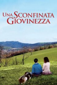 A Second Childhood 2010 on netflix
