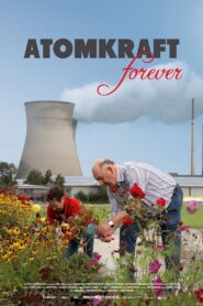 Nuclear Forever 2020 on netflix