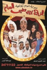 El Zawj Yurid Taghyir El Madam 2011 on netflix