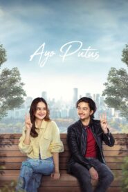 Ayo Putus 2022 on netflix