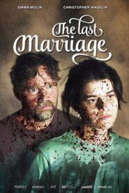 The Last Marriage 2021 on netflix