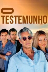 Worth: The Testimony of Johnny St. James 2012 on netflix