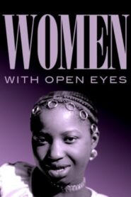 Women with Eyes Open 1994 on netflix