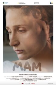 Mom 2022 on netflix