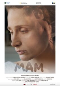 Mom 2022 on netflix