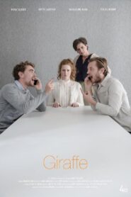Giraffe 2016 on netflix
