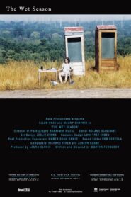 The Wet Season 2002 on netflix
