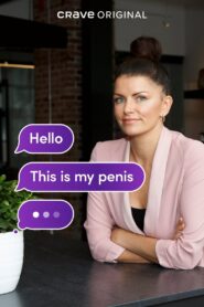Hi, This Is My Penis 2021 on netflix