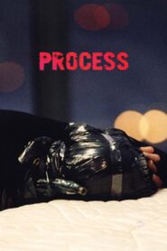 Process 2004 on netflix
