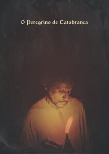 The Wanderer of Catabranca 2018 on netflix