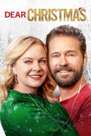 Dear Christmas 2020 on netflix