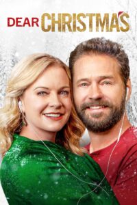 Dear Christmas 2020 on netflix
