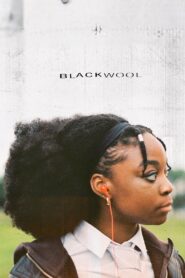 Blackwool 2023 on netflix