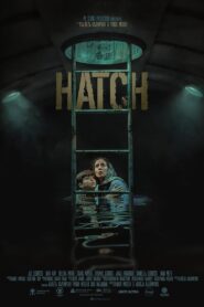 Hatch 2024 on netflix