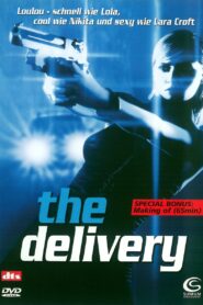 The Delivery 1999 on netflix