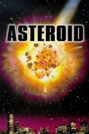 Asteroid 1997 on netflix