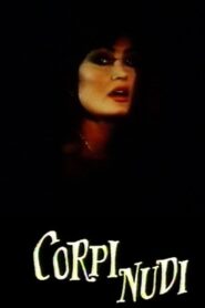 Nude Strike 1983 on netflix