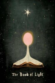 The Book of Light 2023 on netflix