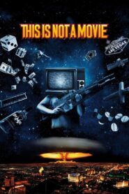 This Is Not a Movie 2011 on netflix