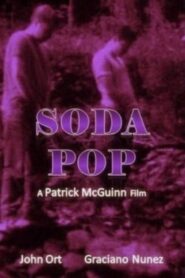 Soda Pop 2001 on netflix