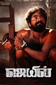 Jail 2021 on netflix
