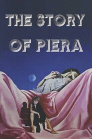 The Story of Piera 1983 on netflix