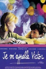 My Name is Victor 1993 on netflix