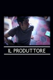 The Producer 2004 on netflix