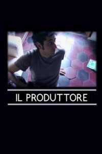 The Producer 2004 on netflix