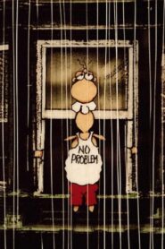 No Problem 1992 on netflix