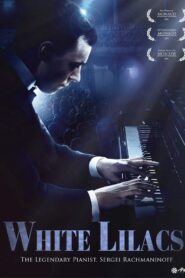 White Lilacs 2007 on netflix