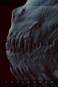 The Leviathan 2015 on netflix